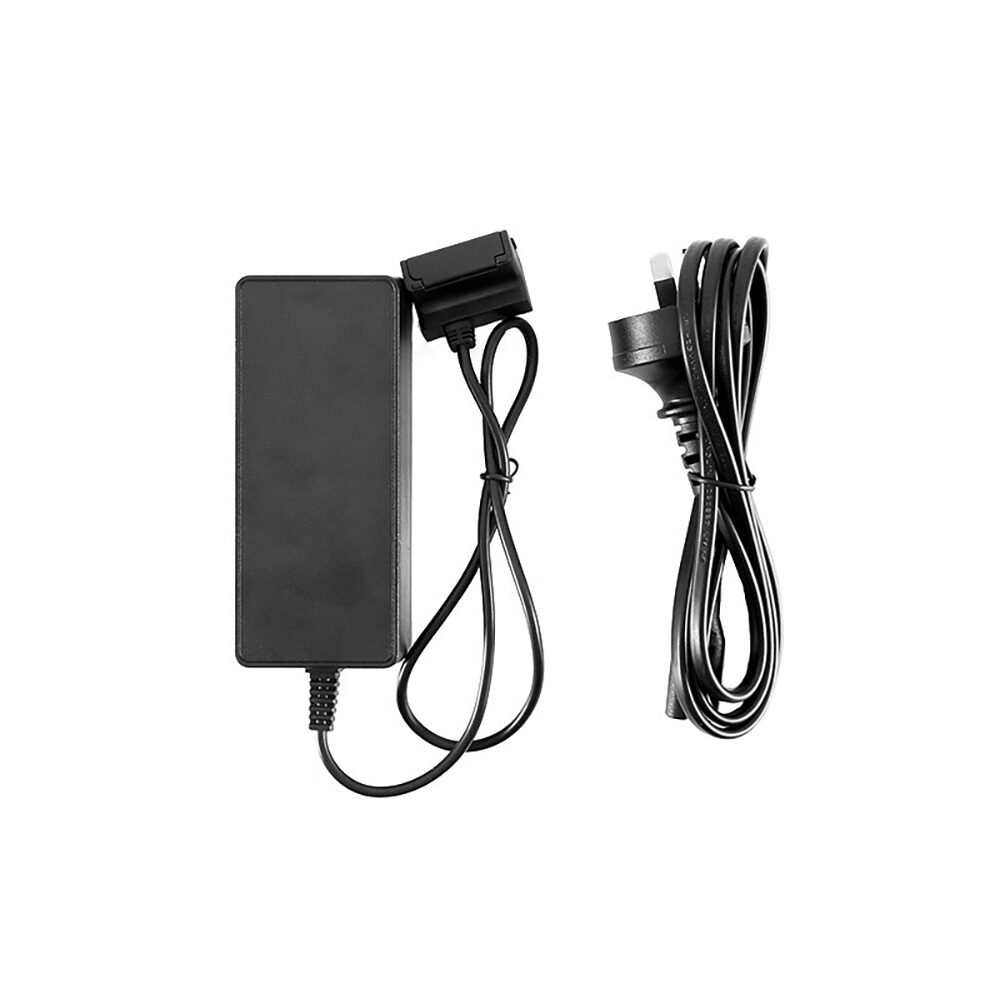 DJI Ronin Battery Charger (without AC Cable) Skytools